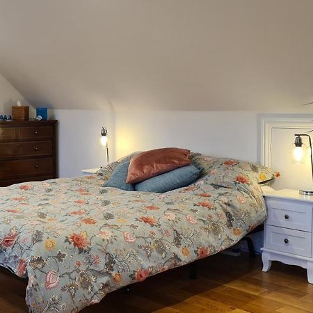 The Hideaway - Village Retreat With Woodland Views Smeeth Eksteriør bilde